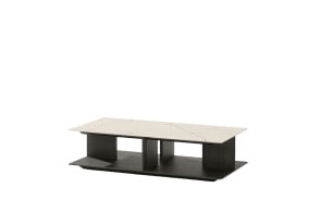 Table Westside Poliform - 1