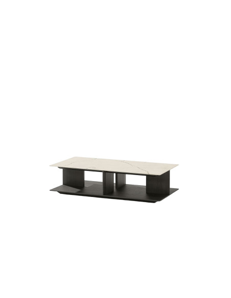 Tavolino Westside Poliform - 1