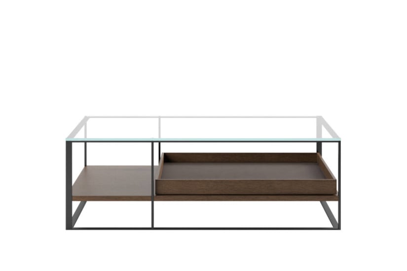 Table Lithos Maxalto - 2