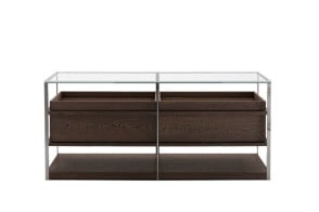 Contenitore Lithos Maxalto - 1 2