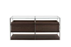 Conteneur Lithos Maxalto - 1 2