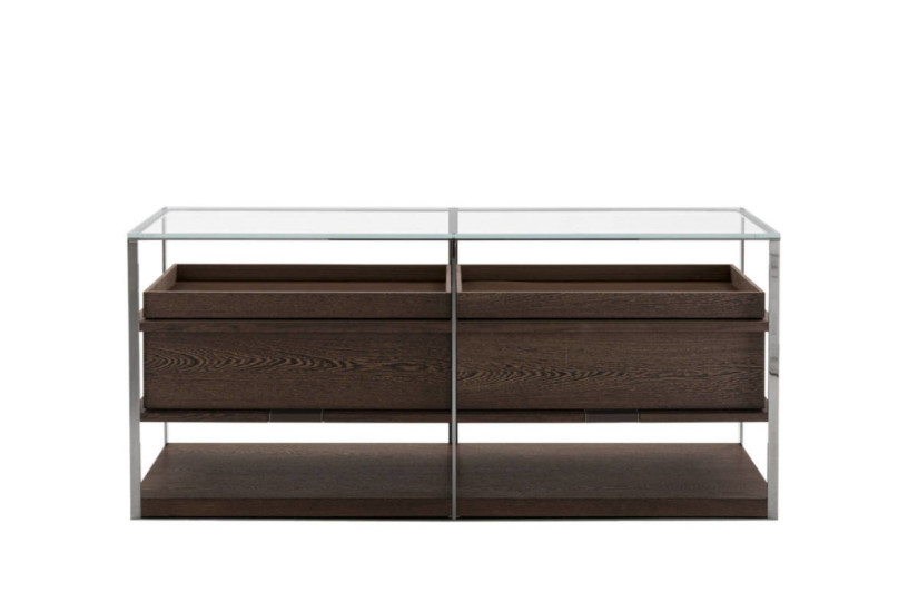 Conteneur Lithos Maxalto - 2