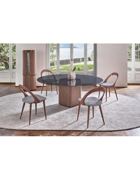 Ester Chair Porada - 2