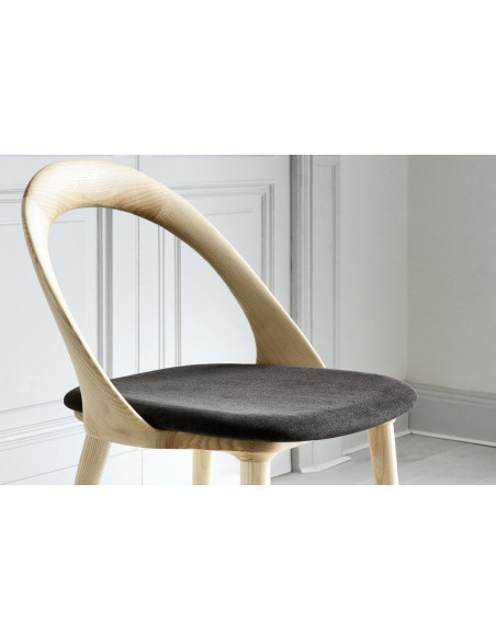 Ester Chair Porada - 6