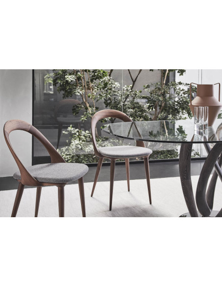 Ester Chair Porada - 5