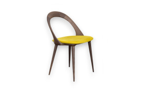 Chaise Ester Porada - 1