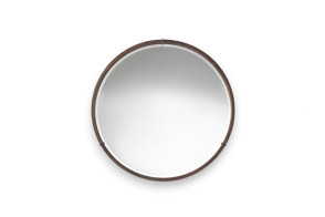 Miroir Levante Porada - 1