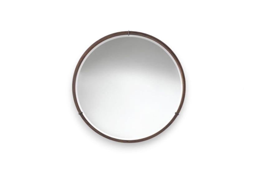 Levante Mirror Porada - 1