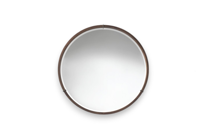 Miroir Levante Porada - 1