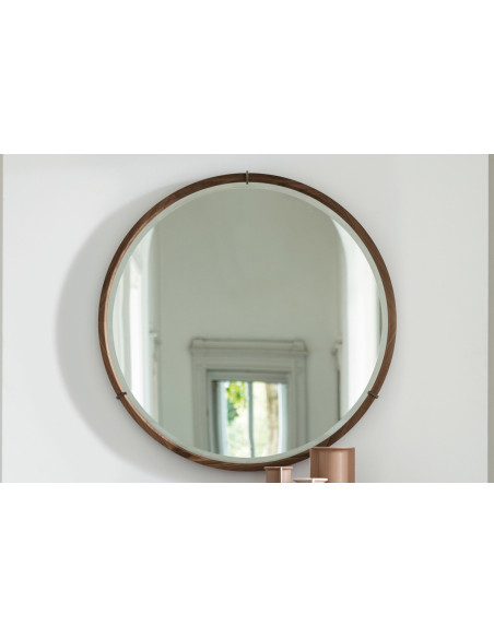 Miroir Levante Porada - 4