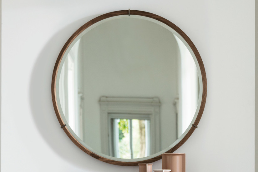 Miroir Levante Porada - 4