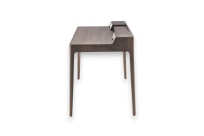 Saffo Desk 2