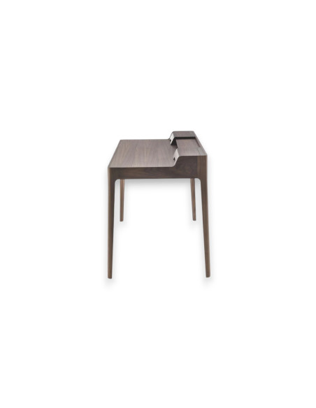 Saffo Desk Porada - 2