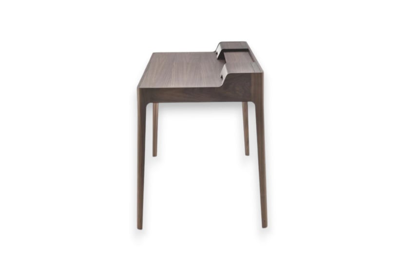 Saffo Desk Porada - 2