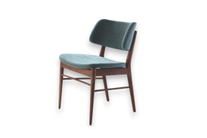 Nissa Chair 2