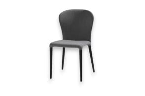 Astrid Chair Porada - 1 2