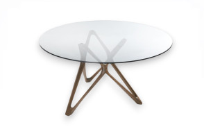 Table Circe Porada - 1 2