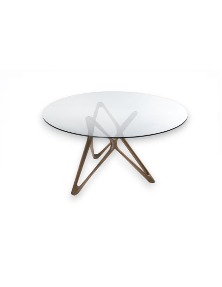 Circe Table Porada - 2