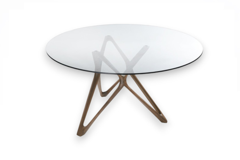 Circe Table Porada - 2