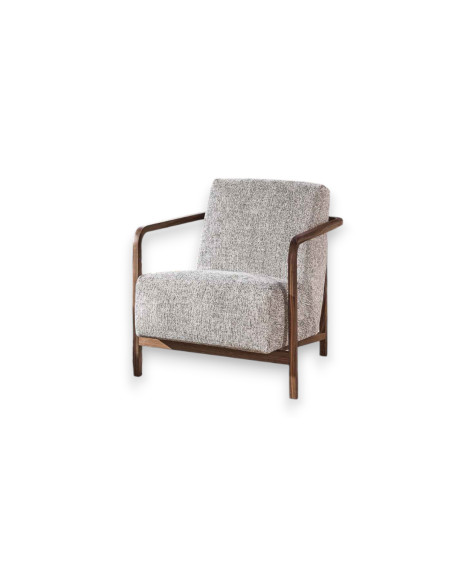 Fauteuil Gilda Porada - 2