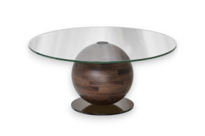 Gheo-k Table Porada - 1