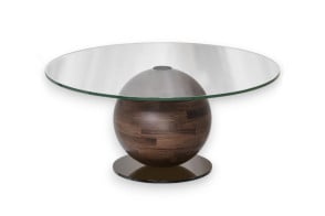 Table Gheo-k Porada - 1