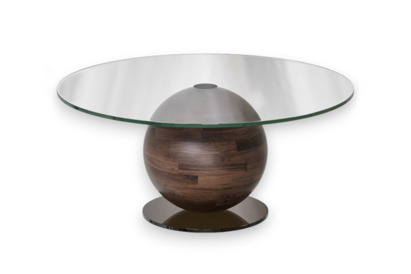 Table Gheo-k Porada - 1