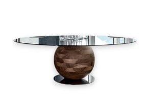 Table Gheo-k Porada - 1 2