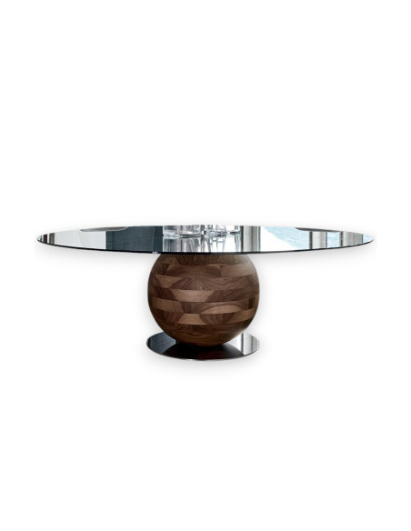 Table Gheo-k Porada - 2