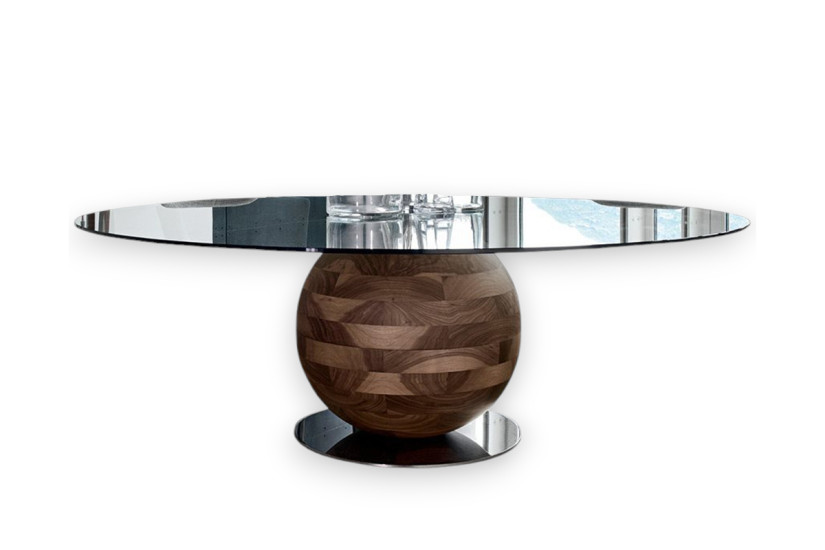 Table Gheo-k Porada - 2