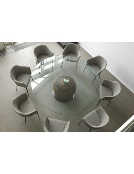 Gheo-k Table Porada - 3