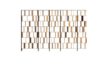 Libreria Bistrot Henge - 1