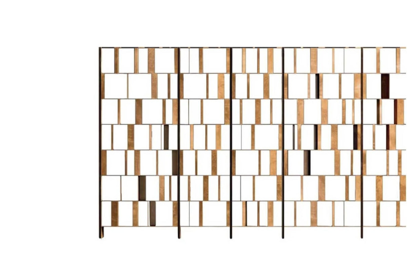 Libreria Bistrot Henge - 1