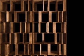 Librairie Bistrot Henge - 1 2