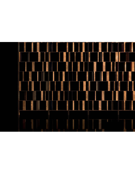 Libreria Bistrot Henge - 2