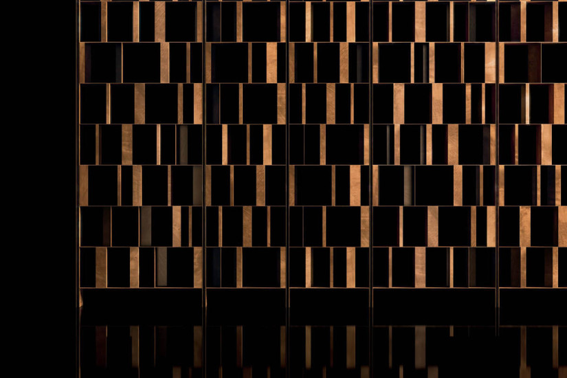 Libreria Bistrot Henge - 2