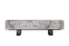 Contenitore Slim Side Henge - 1