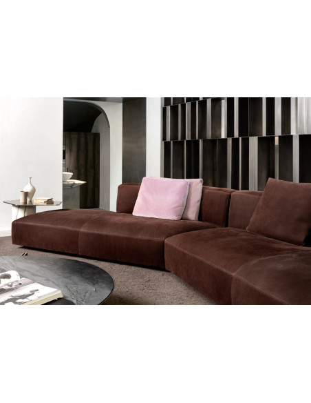 Downtown Sofa Henge - 4