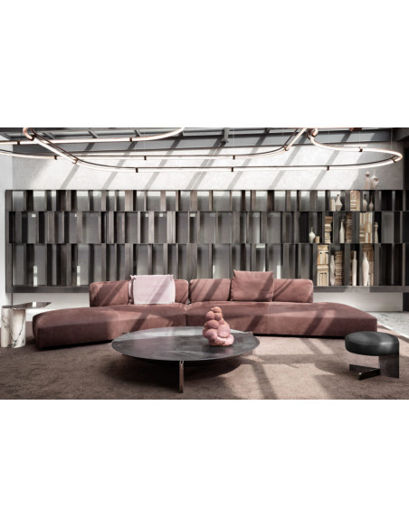 Downtown Sofa Henge - 3