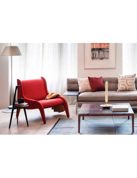 Poltrona Antropus Cassina - 4