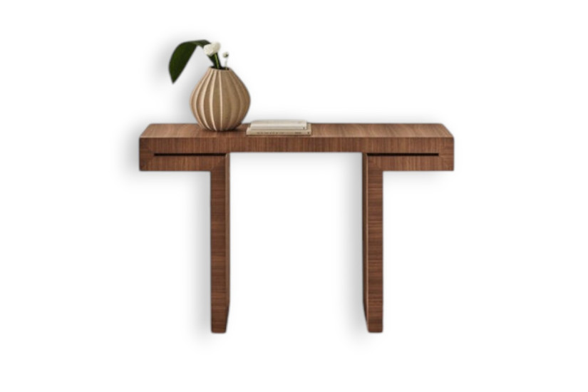 Consolle Miyabi Porada - 1