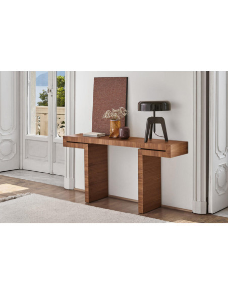 Miyabi Console Porada - 4