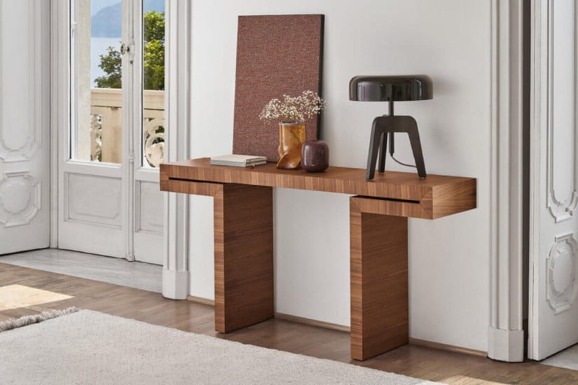 Miyabi Console Porada - 4