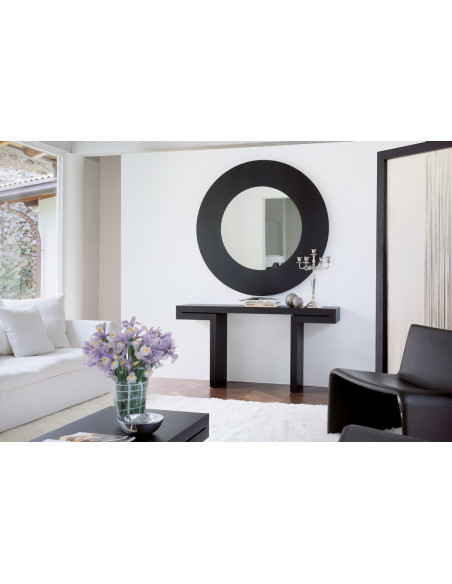 Consolle Miyabi Porada - 3