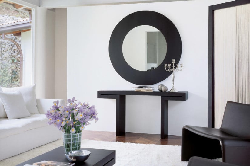 Miyabi Console Porada - 3