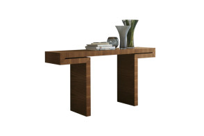 Miyabi Console Porada - 1 2