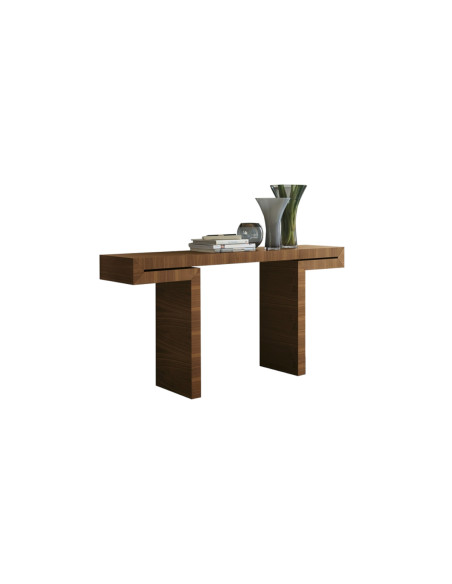 Miyabi Console Porada - 2