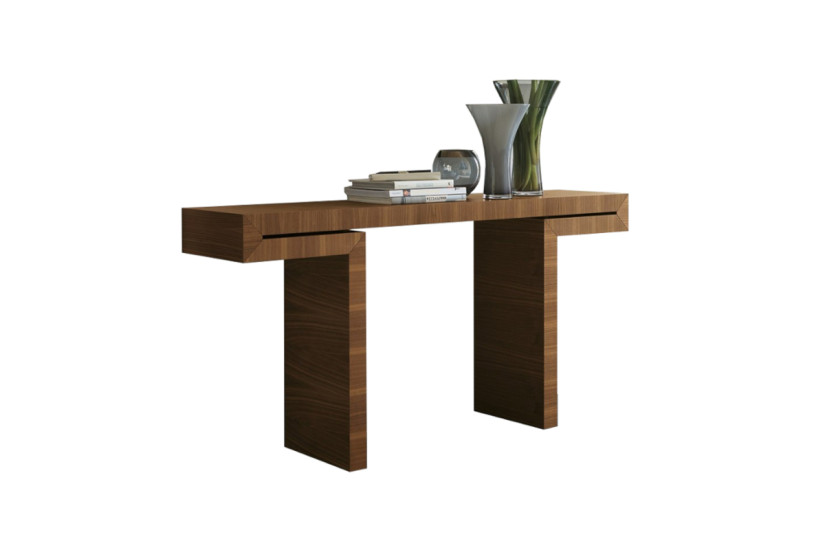 Console Miyabi Porada - 2