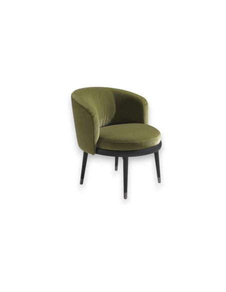 Daphne Armchair Porada - 2