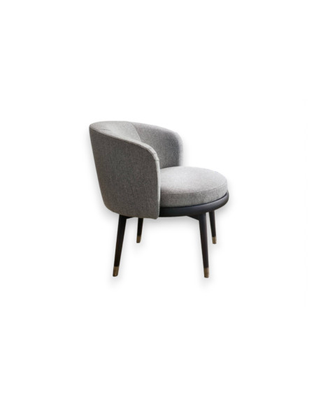 Daphne Armchair Porada - 3